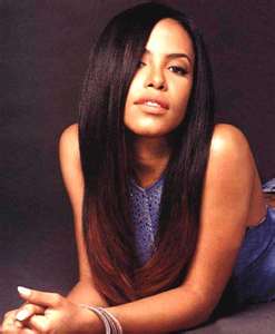 How to Get hair like Aaliyah | Long Hair Care Forum