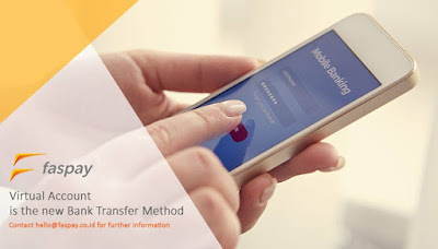 Best Payment Gateway Untuk Memperlancar Semua Transaksi Best Payment Gateway Untuk Memperlancar Semua Transaksi