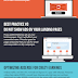 You will know How to Make $100,000+ with Google Adsense - #infographic