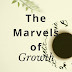 The Marvels of Growth