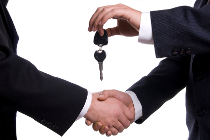 Car leasing made simpleâ„¢: Key Questions To Ask When Leasing A Car