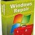 تحميل برنامج Windows Repair  
