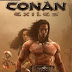 تحميل لعبة الخيال Conan Exiles