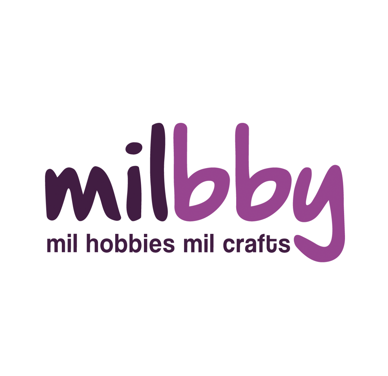 Milbby