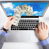 Mengapa Harus Memilih Bisnis Online? Ini Alasannya!