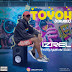 Izrel – Toyoh (Prod. Lightbeatz Classic)