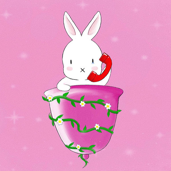 Belle – Pure Seduction – Single