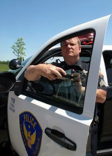 Illinois Window Tint Law >> OpenlineBlog.com: Would Aurora Police Pull Over President Barack Obama for Tinted Windows ... Illinois Window Tint Law >> OpenlineBlog.com: Would Aurora Police Pull Over President Barack Obama for Tinted Windows ...