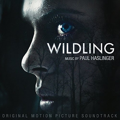 Wildling Soundtrack Paul Haslinger