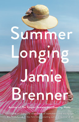 https://www.goodreads.com/book/show/52879528-summer-longing