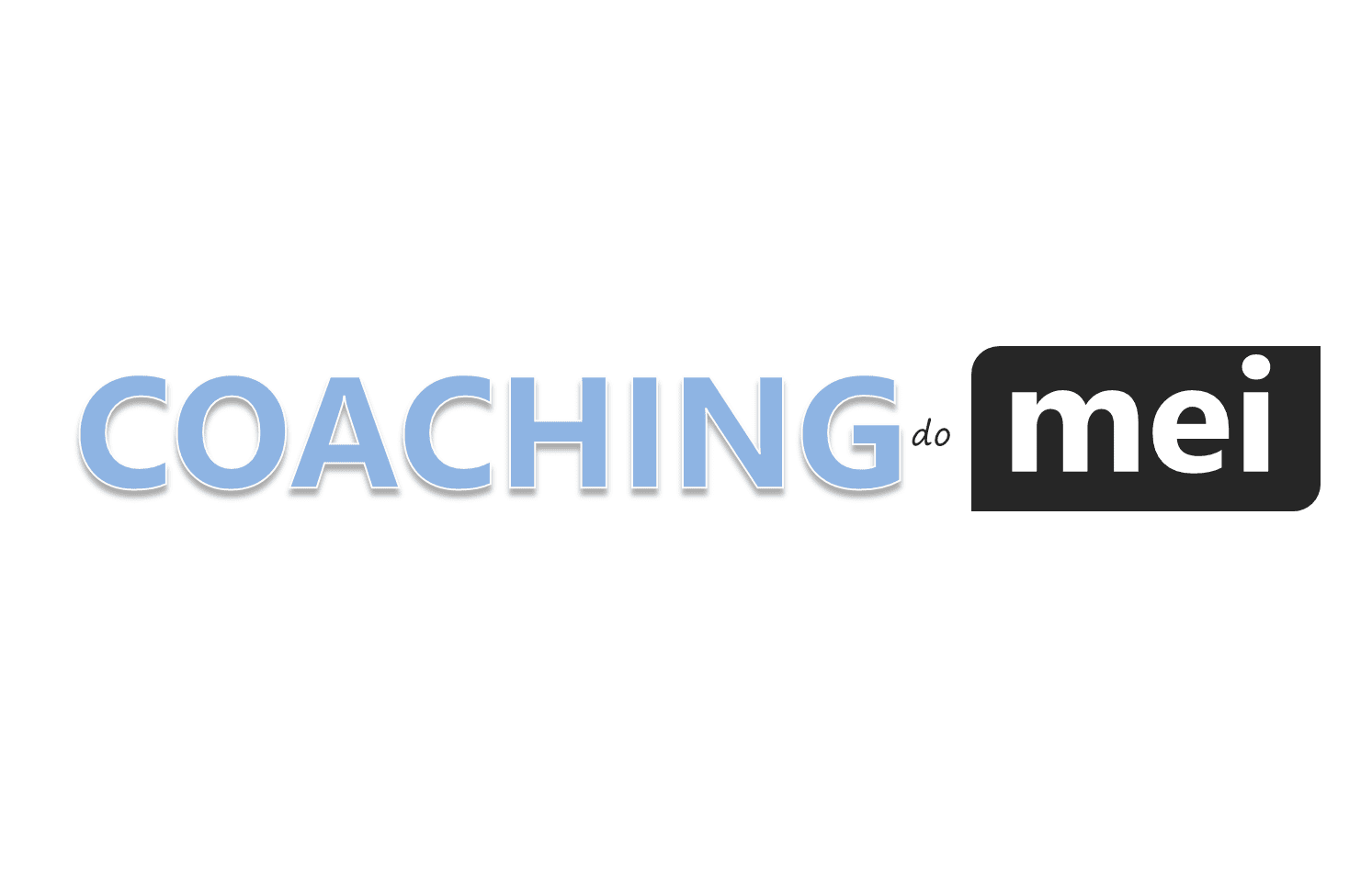 Coaching do MEI