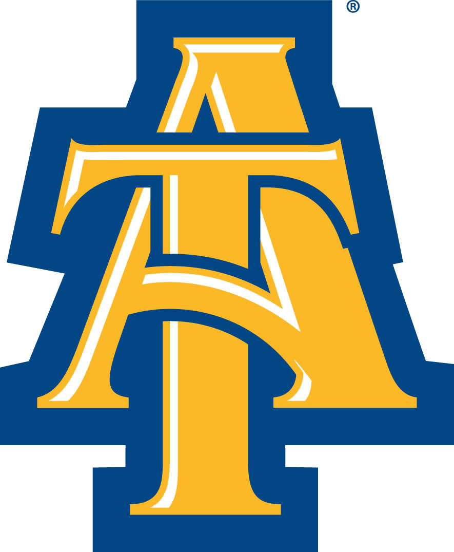 MEAC/SWAC SPORTS MAIN STREET™: North Carolina A&T Men's Basketball Release 2013-14 Schedule MEAC/SWAC SPORTS MAIN STREET™: North Carolina A&T Men's Basketball Release 2013-14 Schedule