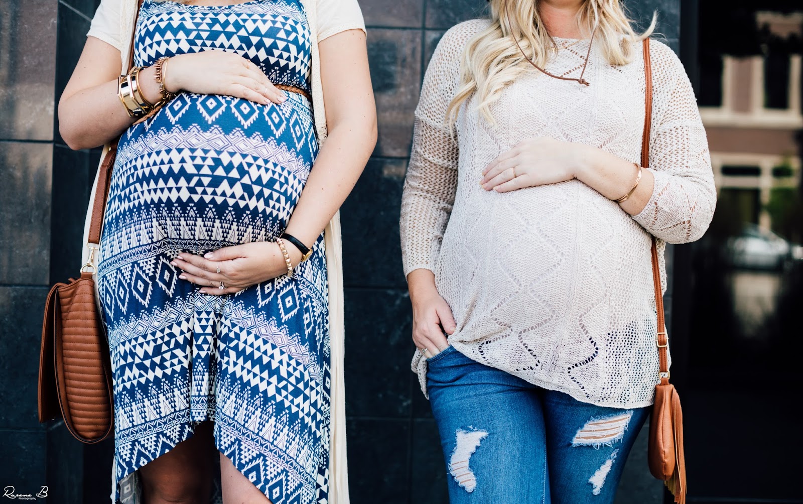 Baby Bumps, Pregnant, Utah Fashion Blogger