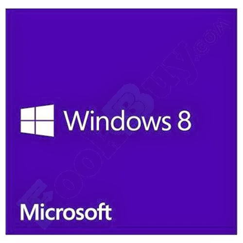 "Gốt" W.i.n 8.1 (32Bit) - Tommy Phan