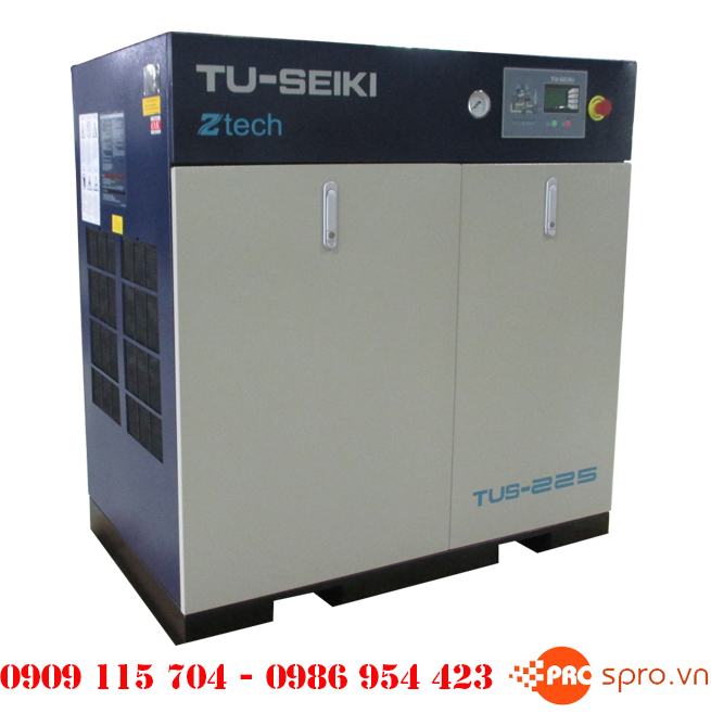[Image: may-nen-khi-truc-vit-co-dau-%2BTU-%2BSEI...3225A1.jpg]