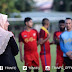 Kafa tuntut penaja bayar baki tajaan