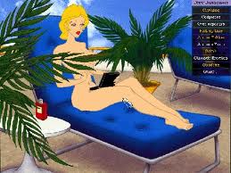 Leisure suit larry love for sail android download