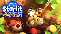 starlit-adventures-golden-stars-switch-game-logo