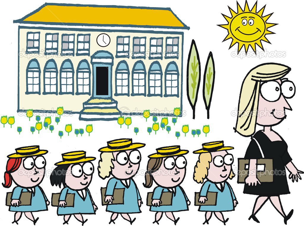 G.I.C.E. Tema 5.La admisión del alumnado como proceso fundamental del G.I.C.E. Tema 5.La admisión del alumnado como proceso fundamental del