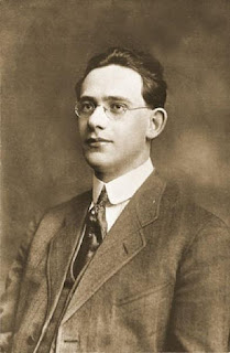 Edward Sapir (1884-1939) Edward Sapir (1884-1939)