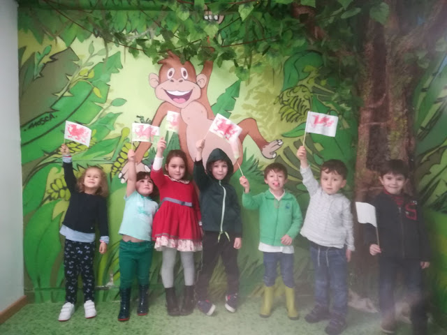 Welcome English bc0e42d6 30b7 460d bc4d 6d8fbba7c6fb