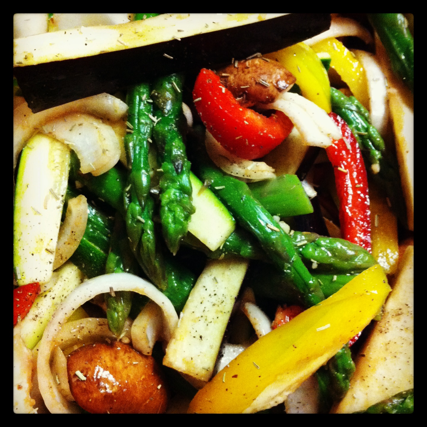 Daly Fuel Barbeque Chicken with Colby Jack Cheese & Gluten/Casein Free