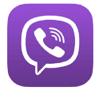 download viber web download viber web