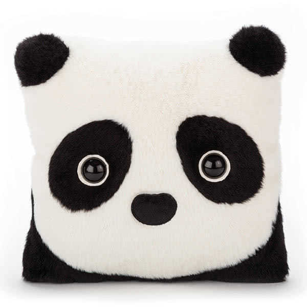 jellycat pippet panda