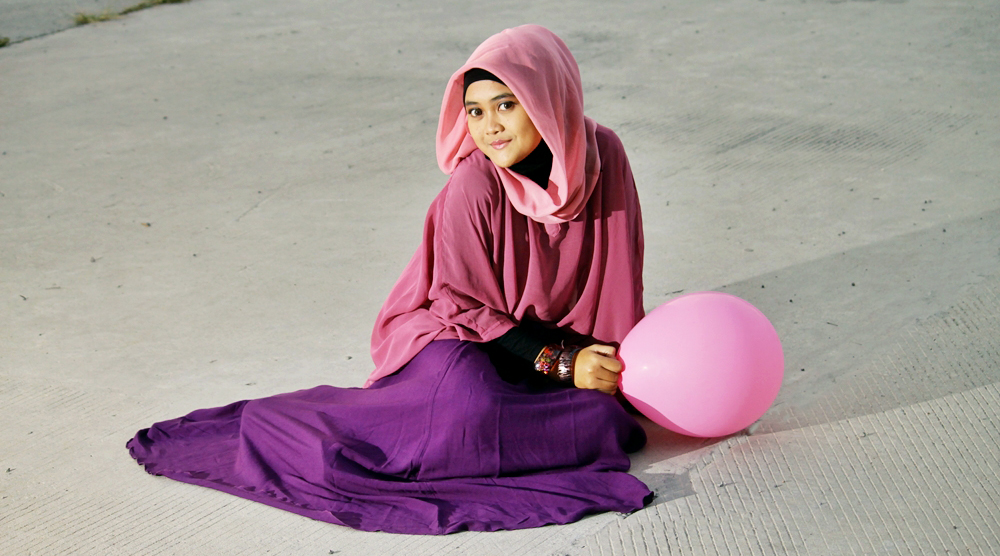 model hijab yg simple model hijab yang cocok untuk kebaya model hijab yang cocok untuk wajah lonjong model hijab yang bagus model hijab yang lagi tren model hijab yang disukai pria model hijab yang simple model hijab yang simpel model hijab yang lagi trend
