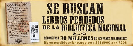 Biblioteca Nacional