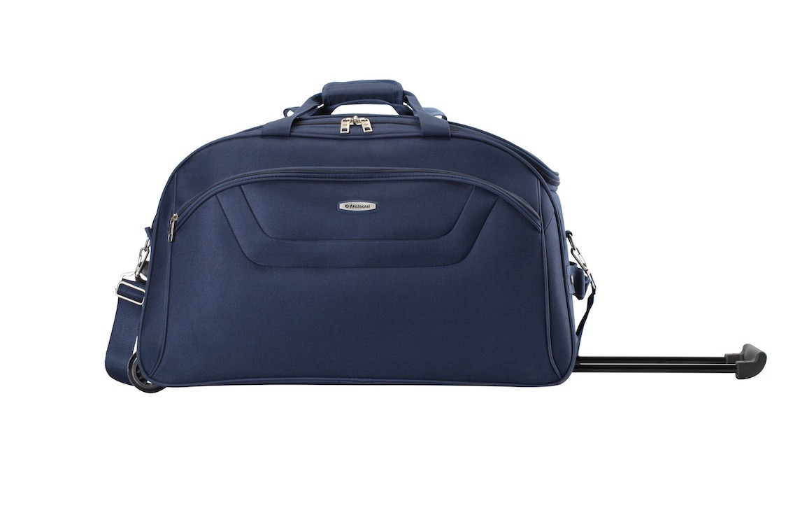 CACTUS V DFT FROM ARISTOCRAT