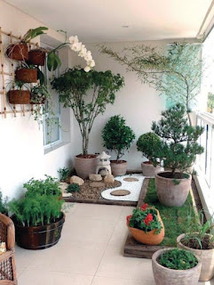 Beautiful Indoor Gardening Ideas Beautiful Indoor Gardening Ideas