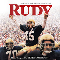 Rudy movie
