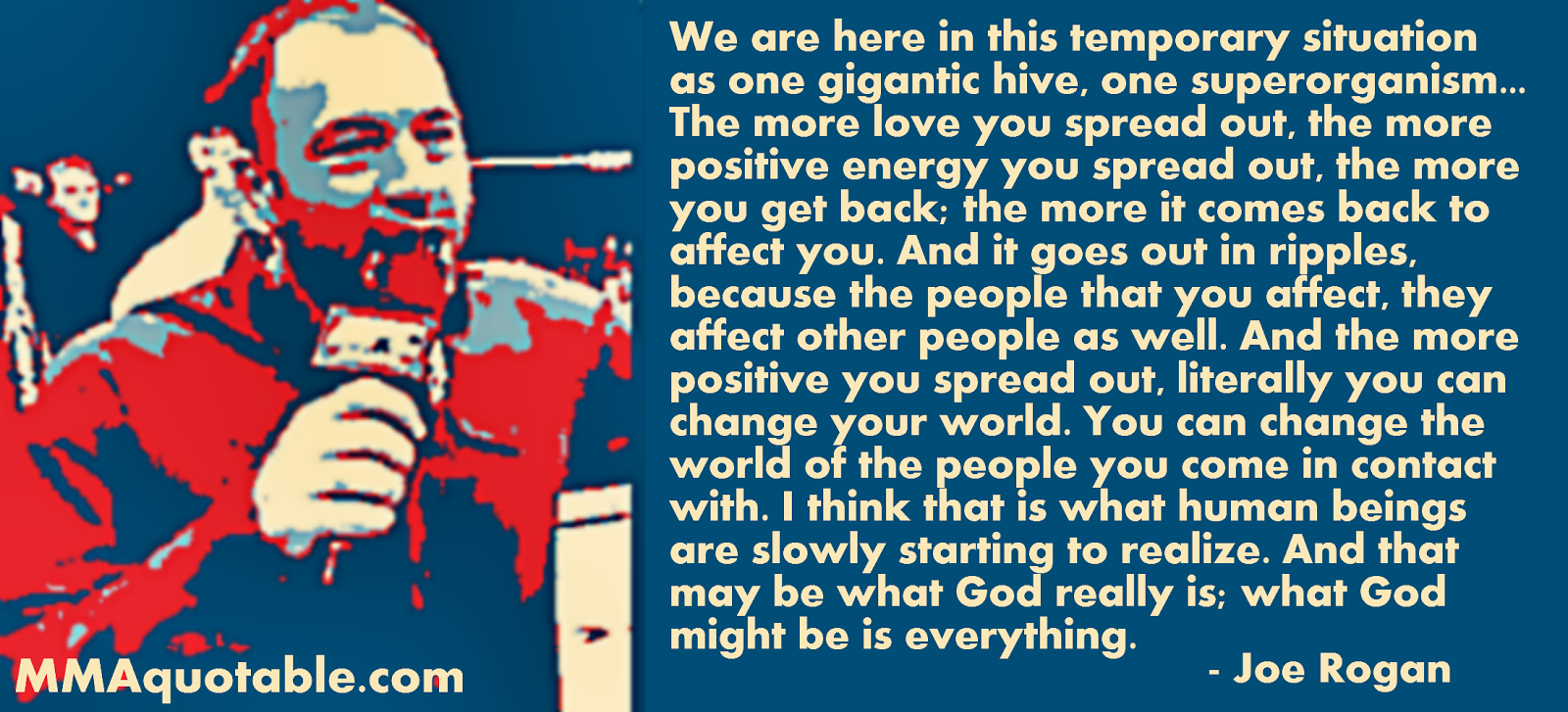 Motivational Quotes with Pictures (many MMA & UFC): MMA Quotes about