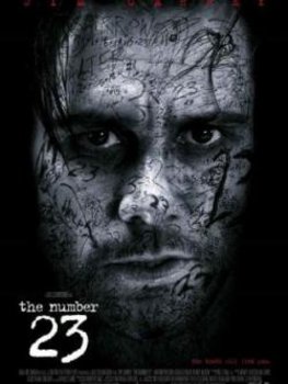Số 23 Bí Ẩn - The Number 23 (2014) | HD Số 23 Bí Ẩn - The Number 23 (2014) | HD