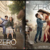 Zero Movie Offers :- Get 50% Off On Zero Movie Tickets(All Offers)