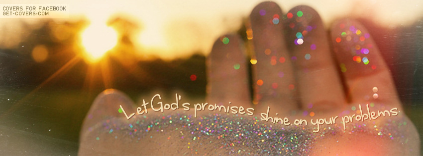 yuva sansar christian facebook covers sample mailing labels