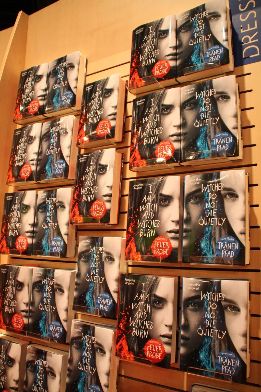 Demipress Fotografie Foto Frauenreisen Und Verlag Frankfurter