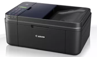 http://www.printerdriverworld.com/2018/01/canon-pixma-e484-driver-printer.html
