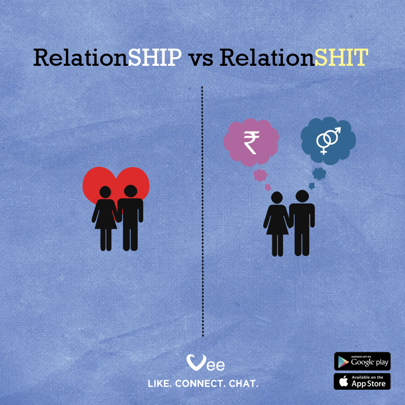 Chirp and friends page. Social media текст. Like connect. Social media advertising. Mysql install.