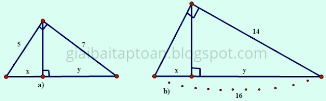 giaibaitaptoan.blogspot.com