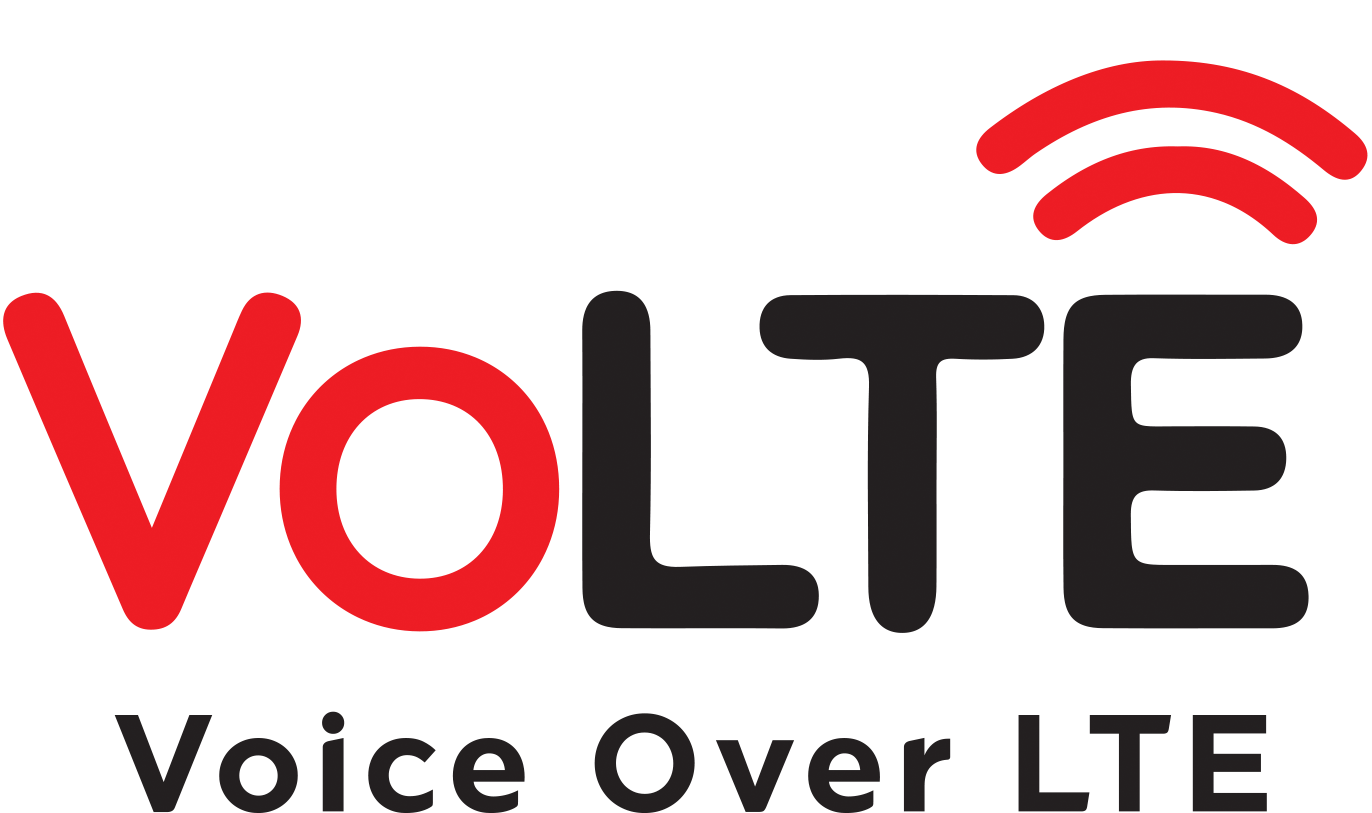 4g volte. Volte. Иконка volte. Voice over LTE. Технология volte.