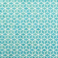 Laurence Collyer: February 2011