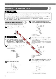 https://manualsoncd.com/product/brother-lx3125-sewing-machine-instruction-manual/