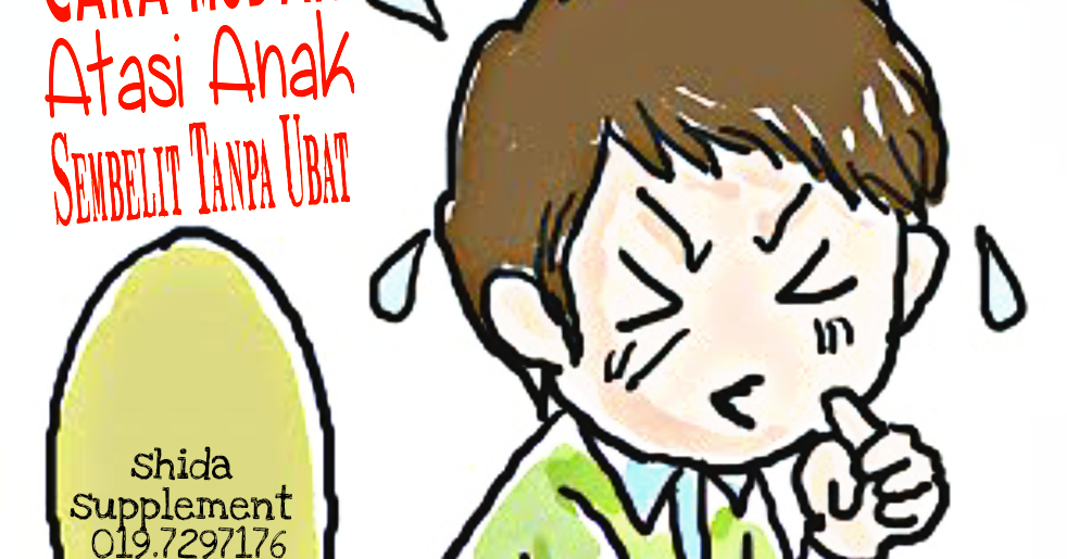 Ubat Sembelit Kanak Kanak  Kiraan Dos Ubat Demam Untuk Kanakkanak