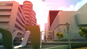 Lost Echo v1.7.5 APK+DATA Android Lost Echo v1.7.5 APK+DATA Android