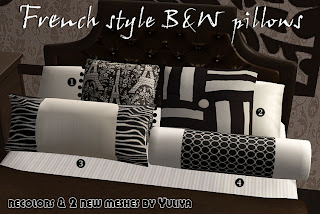 http://2.bp.blogspot.com/-dnYOmBbW3WU/T14GYgU_CXI/AAAAAAAAAWk/n3-hxyaTlNQ/s320/french_pillows.jpg
