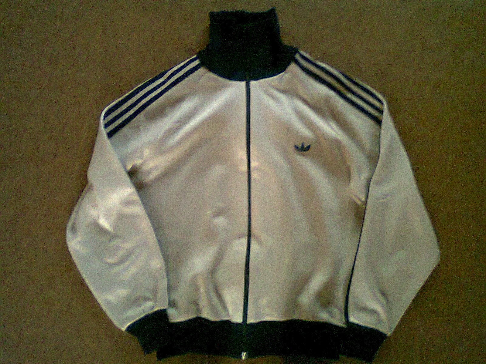dj0382 600