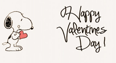 Doggy Valentine Day Doggy Valentine Day