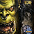 โหลดเกมส์ [PC] Dota Warcraft 3 | ไฟล์เดียวจบ